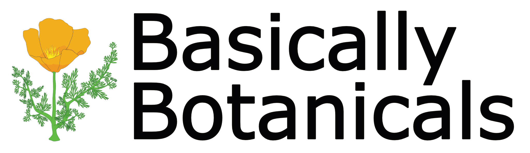 Basically Botanicals